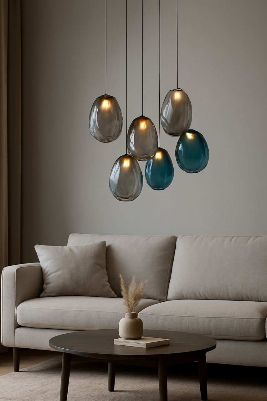 Suspension Soft - G9 – Image 2